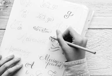 关于昨天乌日古木拉转会法甲蒙彼利埃女足一文的更新