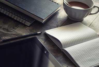 伊尔泽：从电工到带霍村德甲竞争欧冠席位我是如何做到的？