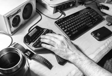 时隔两年 曼联有望重回欧冠