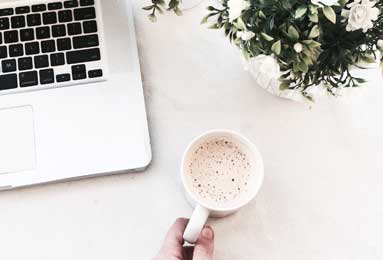 樊振东遇上了德甲特殊规定，第四盘对方竟然还能换人